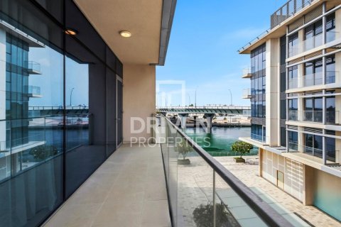 Appartement de 2 chambres à Al Wasl, UAE No. 202640 25