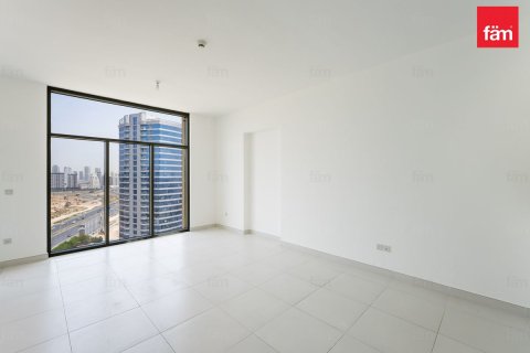 Apartment de 2 dormitorios en Motor City, UAE No. 186050