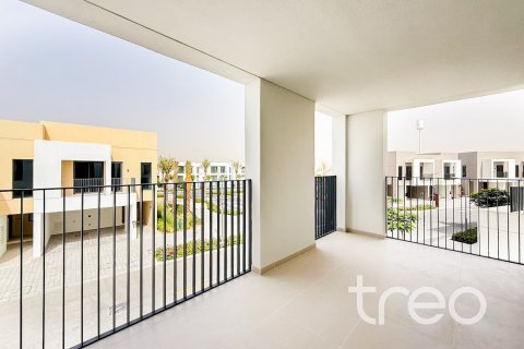 3 bedrooms Townhouse in Arabian Ranches 3, UAE No. 220912 14