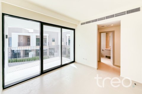 3 bedrooms Townhouse in Arabian Ranches 3, UAE No. 220912 6