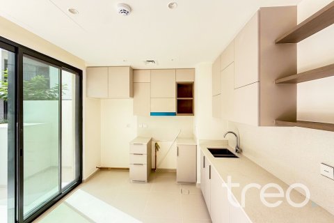 3 bedrooms Townhouse in Arabian Ranches 3, UAE No. 220912 5