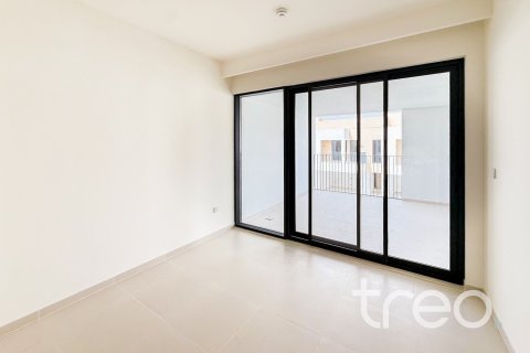 3 bedrooms Townhouse in Arabian Ranches 3, UAE No. 220912 8