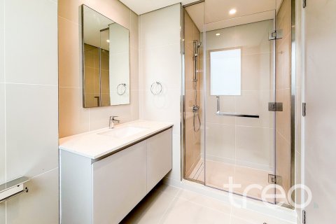 3 bedrooms Townhouse in Arabian Ranches 3, UAE No. 220912 7