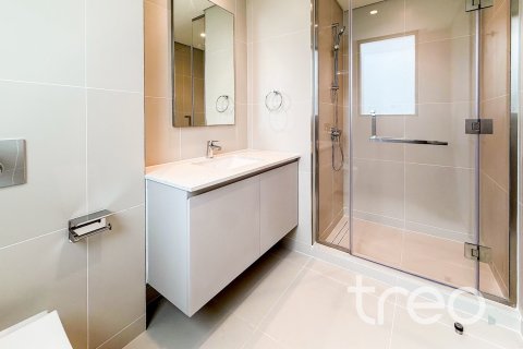 3 bedrooms Townhouse in Arabian Ranches 3, UAE No. 220912 12
