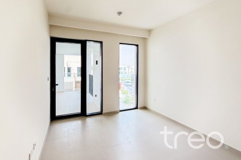3 bedrooms Townhouse in Arabian Ranches 3, UAE No. 220912 13