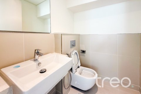 3 bedrooms Townhouse in Arabian Ranches 3, UAE No. 220912 10