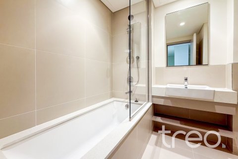 3 bedrooms Townhouse in Arabian Ranches 3, UAE No. 220912 9