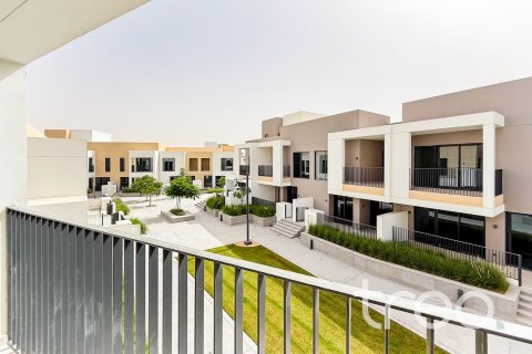3 bedrooms Townhouse in Arabian Ranches 3, UAE No. 220912