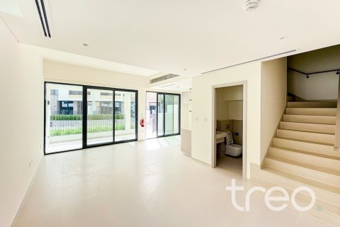 3 bedrooms Townhouse in Arabian Ranches 3, UAE No. 220912 3
