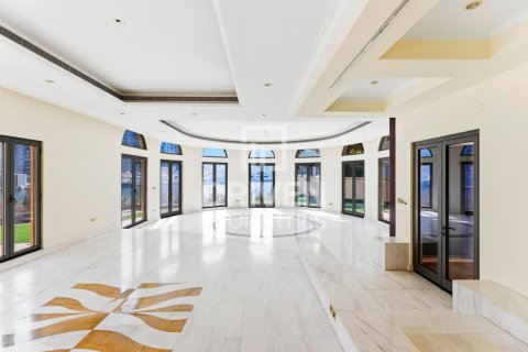 Villa de 6 chambres à Signature Villas, UAE No. 211254 11
