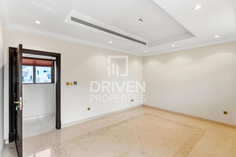Villa de 6 chambres à Signature Villas, UAE No. 211254 13