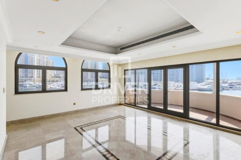 Villa de 6 chambres à Signature Villas, UAE No. 211254 15