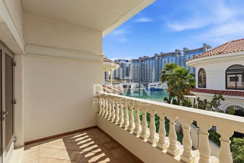 Villa de 6 chambres à Signature Villas, UAE No. 211254 30