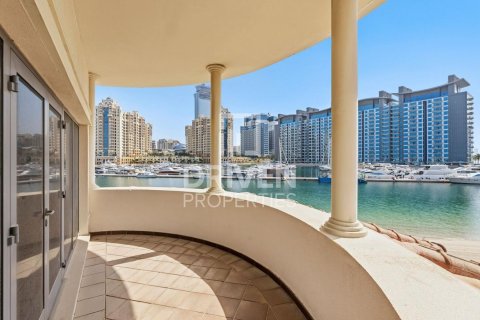 Villa de 6 chambres à Signature Villas, UAE No. 211254 23