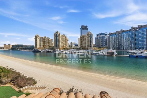 Villa de 6 chambres à Signature Villas, UAE No. 211254 24