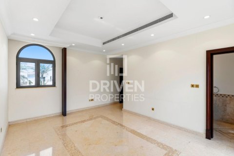 Villa de 6 chambres à Signature Villas, UAE No. 211254 12