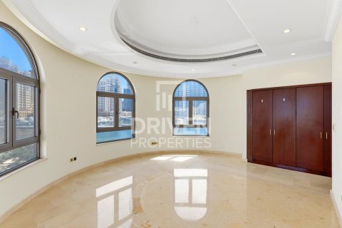 Villa de 6 chambres à Signature Villas, UAE No. 211254 17