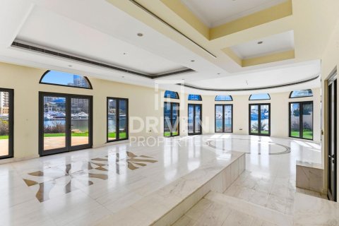 Villa de 6 chambres à Signature Villas, UAE No. 211254 8