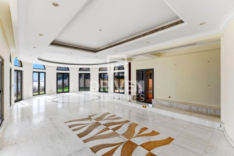Villa de 6 chambres à Signature Villas, UAE No. 211254 9