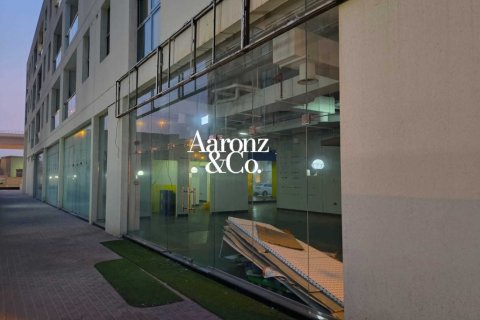 265مربع، محل تجاري في مرسى دبي, الإمارات العربية المتحدة رقم 222047 13