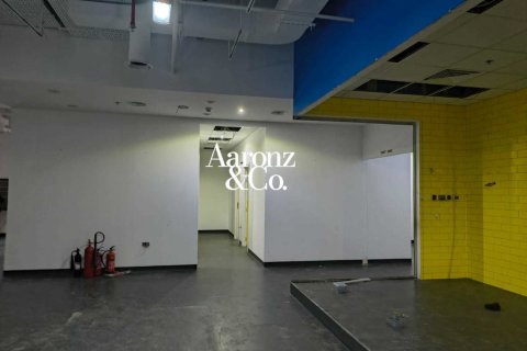 265مربع، محل تجاري في مرسى دبي, الإمارات العربية المتحدة رقم 222047 12