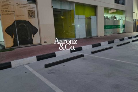 265مربع، محل تجاري في مرسى دبي, الإمارات العربية المتحدة رقم 222047 16