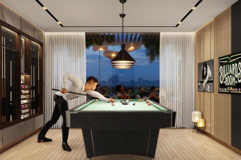 Villa de 5 chambres à Dubai, UAE No. 140436 8