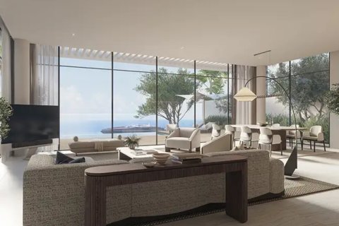 3 bedrooms Apartment in Ras Al Khaimah, UAE No. 183749 5