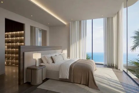 3 bedrooms Apartment in Ras Al Khaimah, UAE No. 183749 6