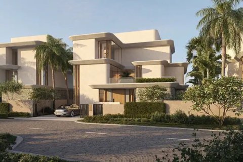 3 bedrooms Apartment in Ras Al Khaimah, UAE No. 183749 8