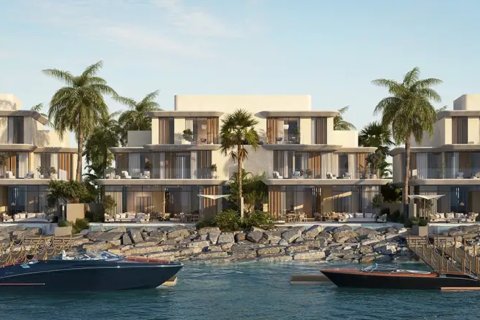 3 bedrooms Apartment in Ras Al Khaimah, UAE No. 183749 10
