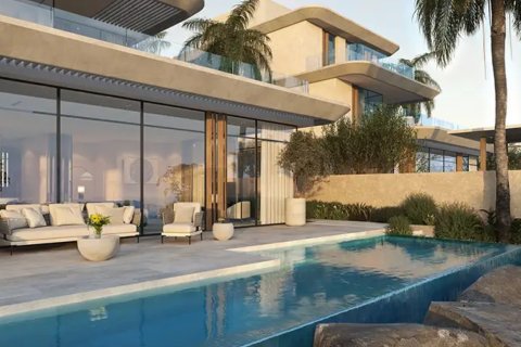 3 bedrooms Apartment in Ras Al Khaimah, UAE No. 183749 3