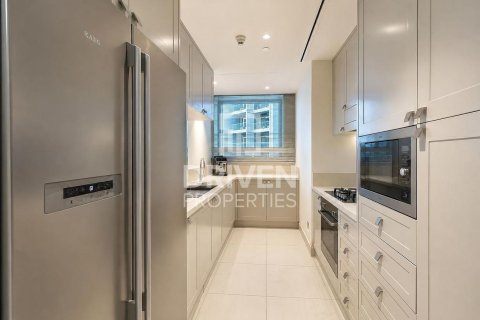 2 غرف نوم شقة في The Address Residence Fountain Views, الإمارات العربية المتحدة رقم 215142 15