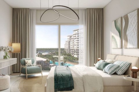 1 bedroom Apartment on the Yas Island, UAE No. 212962 5