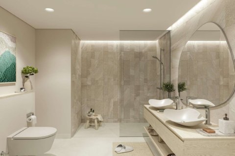 1 bedroom Apartment on the Yas Island, UAE No. 212962 7