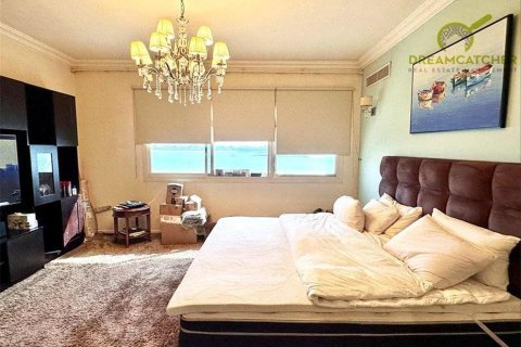 Villa de 5 dormitorios en Al Hamra Village, UAE No. 75308 12