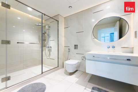 Appartement de 1 chambre à Dubai Harbour, UAE No. 164773 13