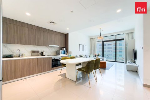 Appartement de 1 chambre à Dubai Harbour, UAE No. 164773 9