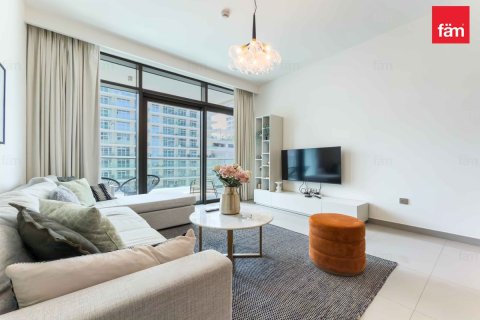 Appartement de 1 chambre à Dubai Harbour, UAE No. 164773 7