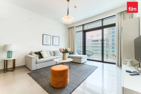 Appartement de 1 chambre à Dubai Harbour, UAE No. 164773