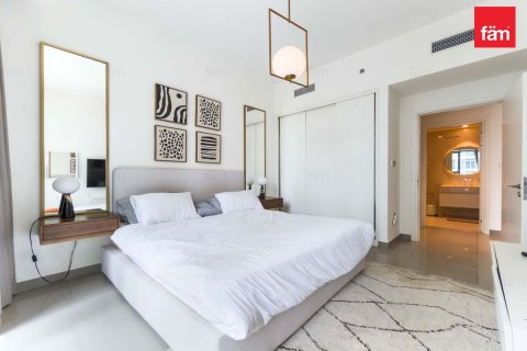 Appartement de 1 chambre à Dubai Harbour, UAE No. 164773 11