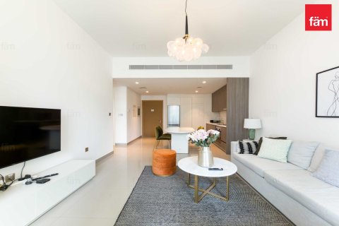 Appartement de 1 chambre à Dubai Harbour, UAE No. 164773 6