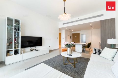 Appartement de 1 chambre à Dubai Harbour, UAE No. 164773 8