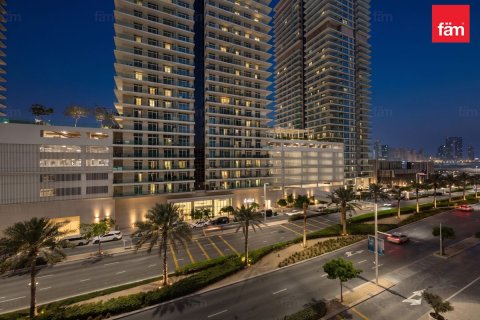 Appartement de 1 chambre à Dubai Harbour, UAE No. 164773 14
