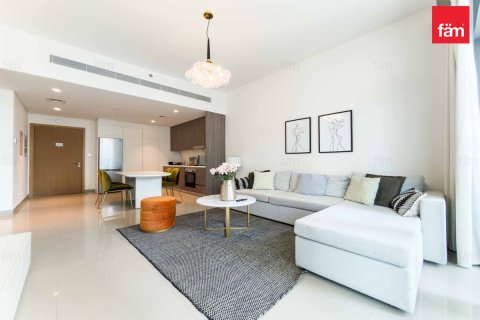 Appartement de 1 chambre à Dubai Harbour, UAE No. 164773 5