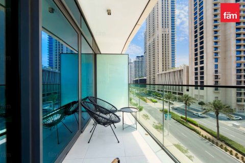 Appartement de 1 chambre à Dubai Harbour, UAE No. 164773 3
