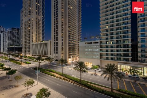 Appartement de 1 chambre à Dubai Harbour, UAE No. 164773 15