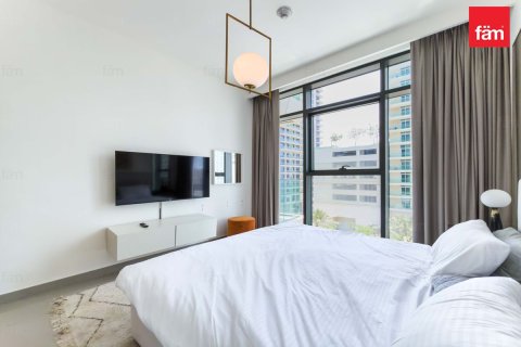 Appartement de 1 chambre à Dubai Harbour, UAE No. 164773 12