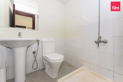 3 bedrooms Villa in Al Furjan, UAE No. 207981 11