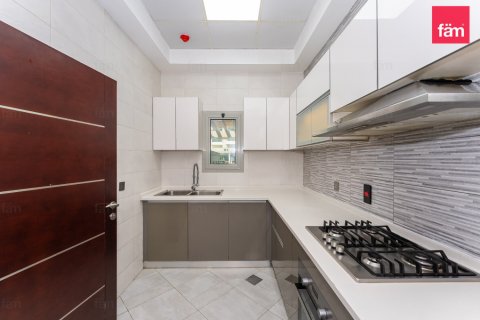 3 bedrooms Villa in Al Furjan, UAE No. 207981 8